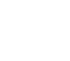 体育培训服务
