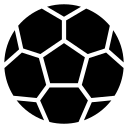 柏冉欢