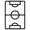 葛涓群